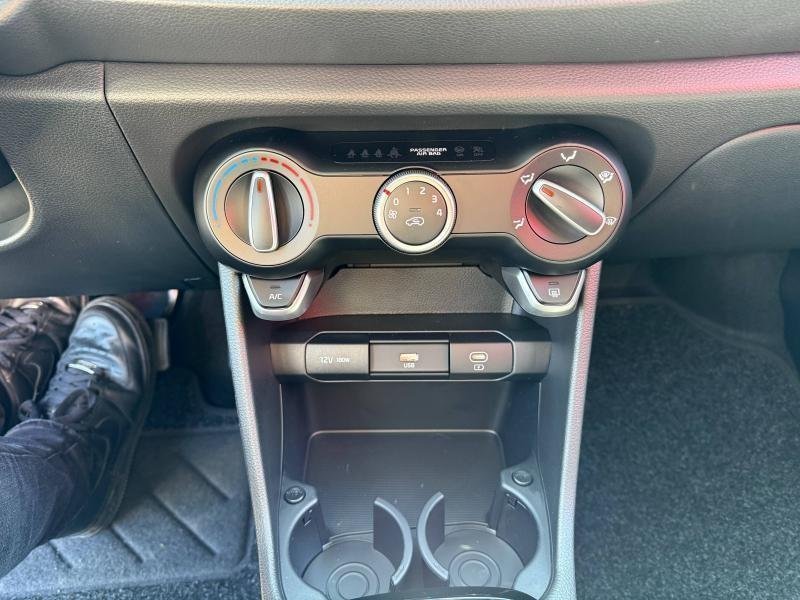 kia - Visuel 11