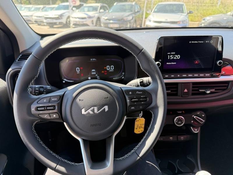 kia - Visuel 13