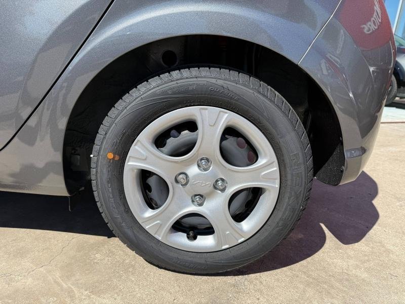 kia - Visuel 15