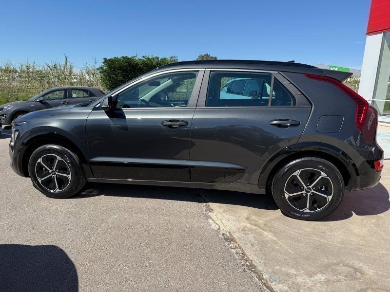 kia - Visuel 1