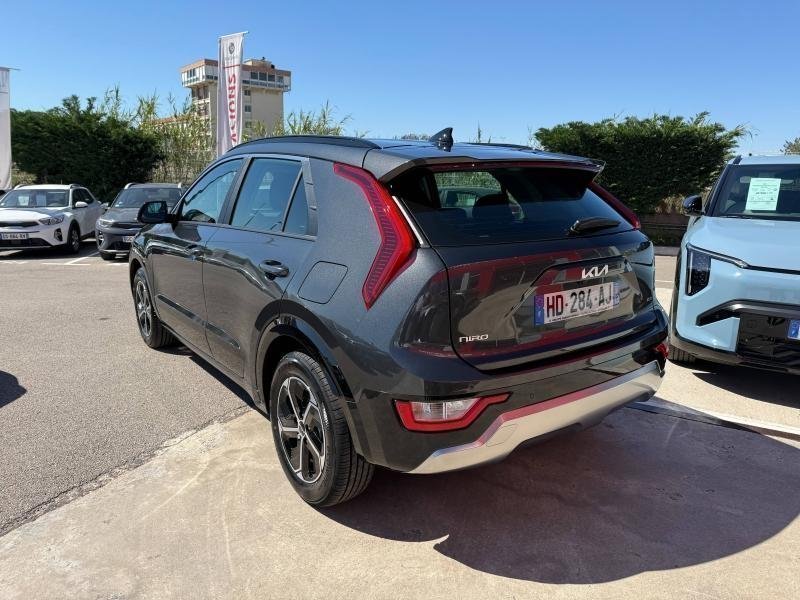 kia - Visuel 2