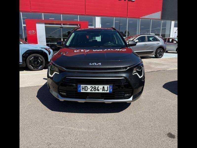 kia - Visuel 3