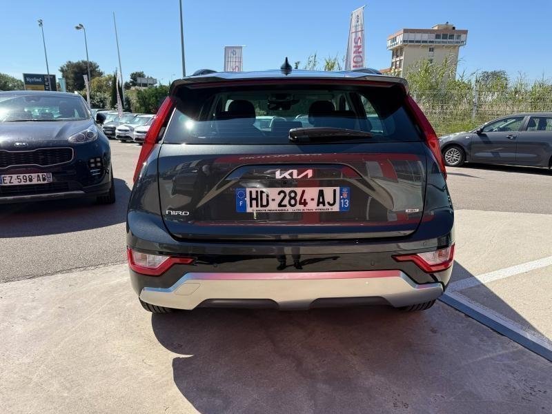 kia - Visuel 4