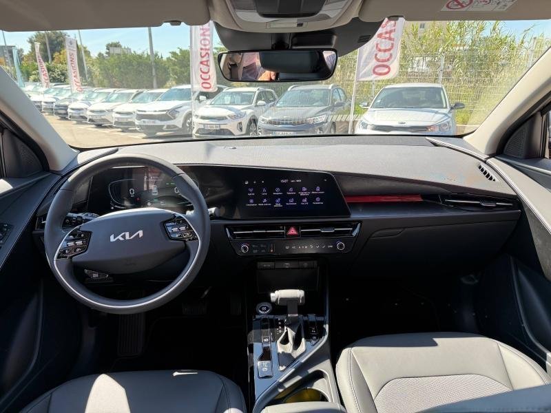 kia - Visuel 5