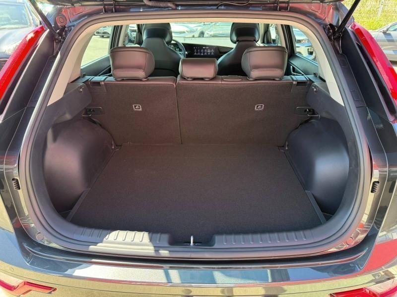 kia - Visuel 6