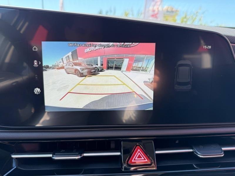 kia - Visuel 10