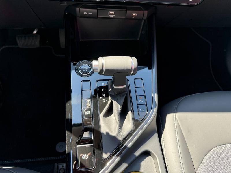 kia - Visuel 11