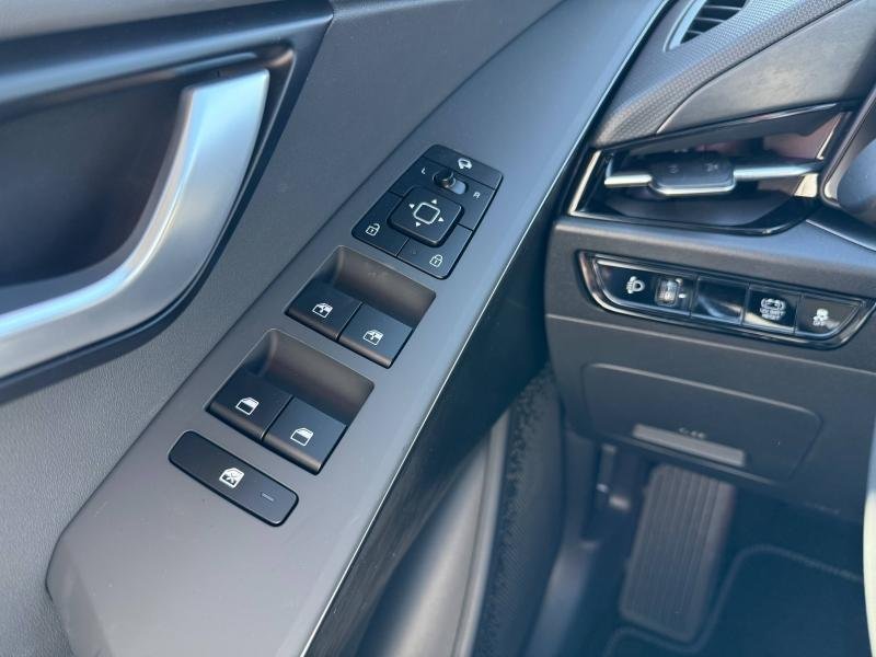 kia - Visuel 12