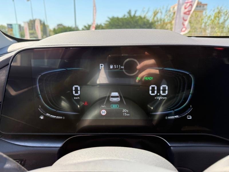 kia - Visuel 13