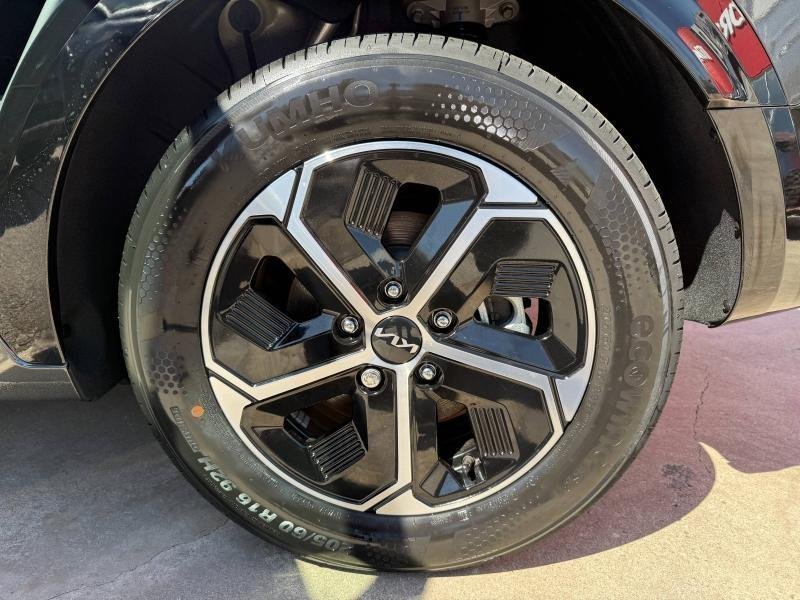 kia - Visuel 14