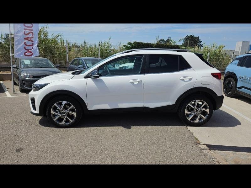 kia - Visuel 2
