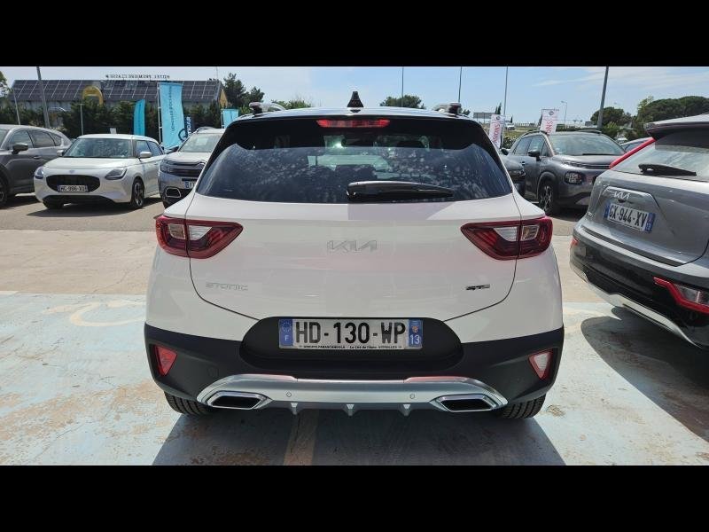 kia - Visuel 4