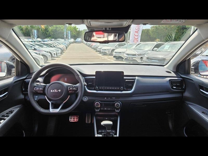 kia - Visuel 5