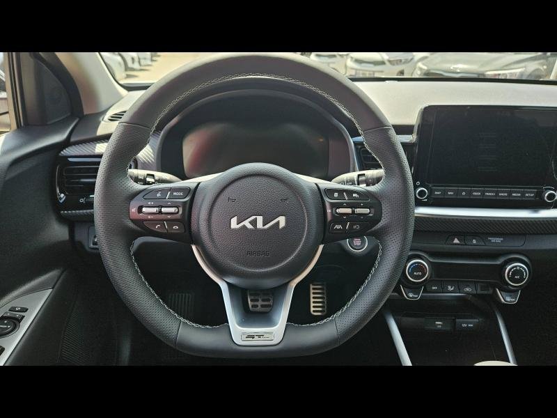 kia - Visuel 8