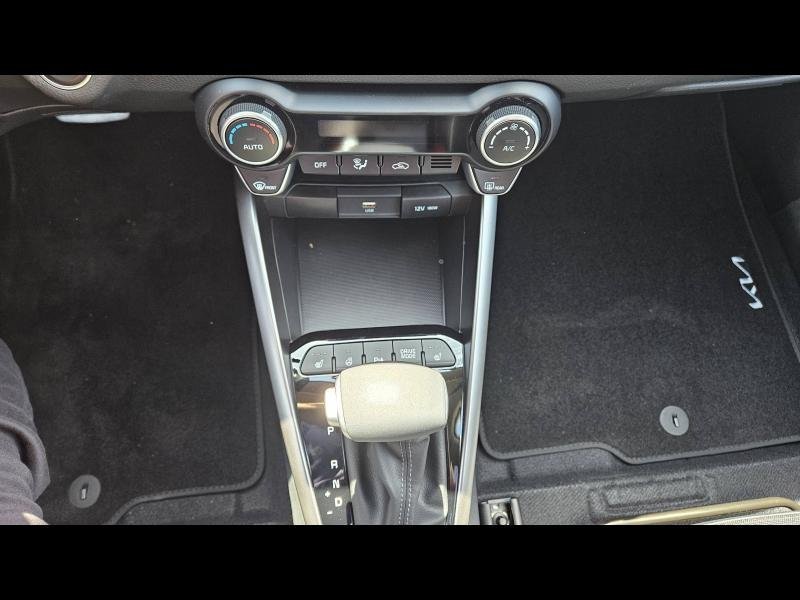 kia - Visuel 9