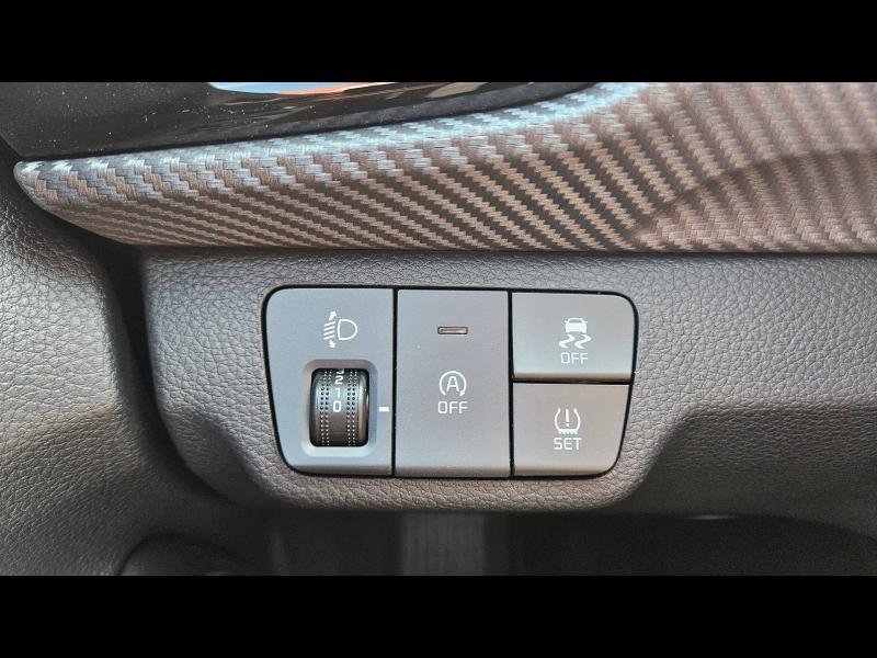 kia - Visuel 10
