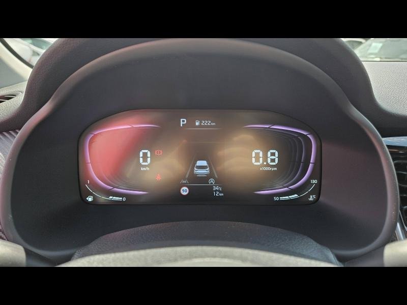 kia - Visuel 11
