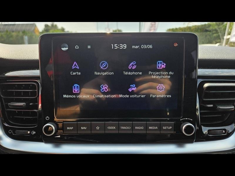 kia - Visuel 12