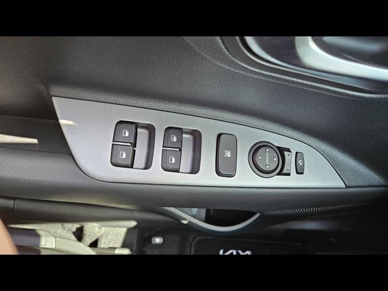 kia - Visuel 13