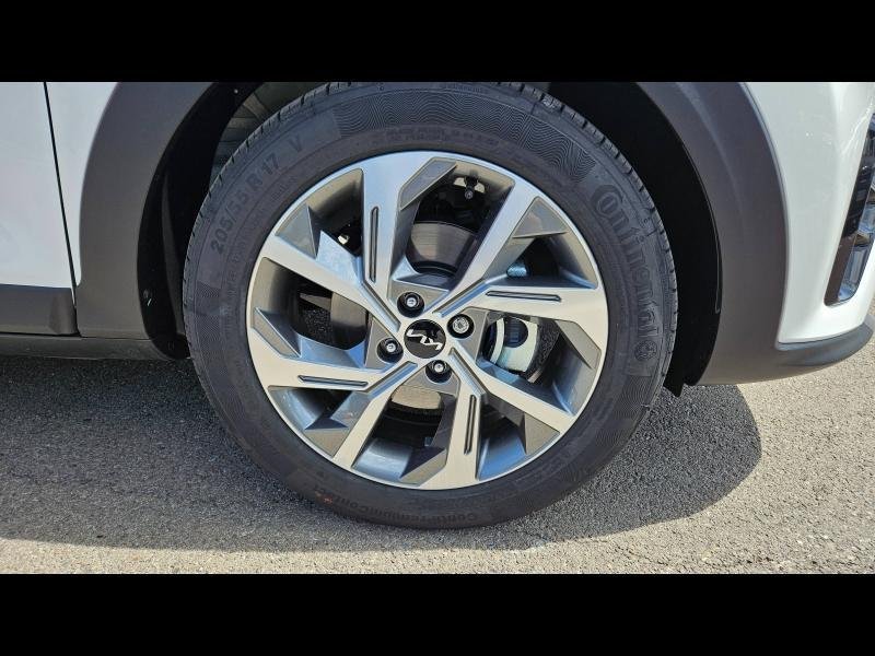 kia - Visuel 14