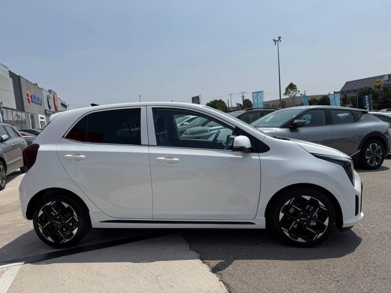 kia - Visuel 3