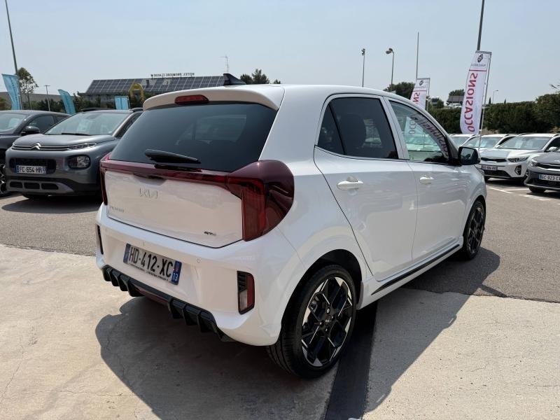 kia - Visuel 4