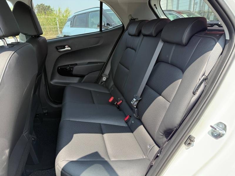 kia - Visuel 8