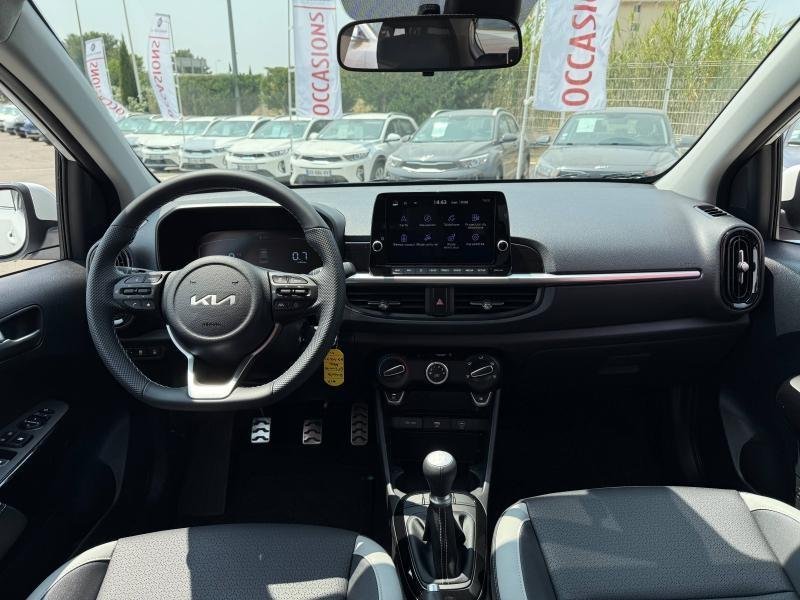 kia - Visuel 9