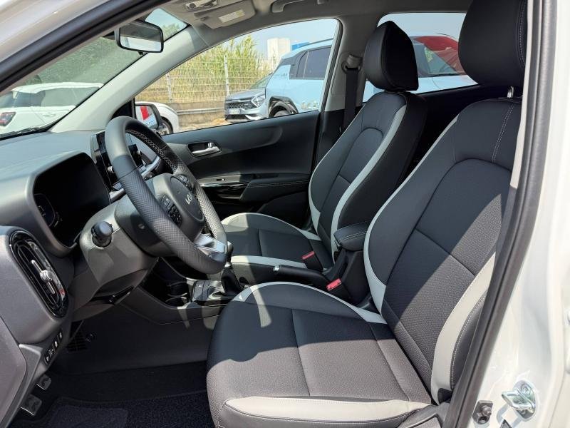 kia - Visuel 10