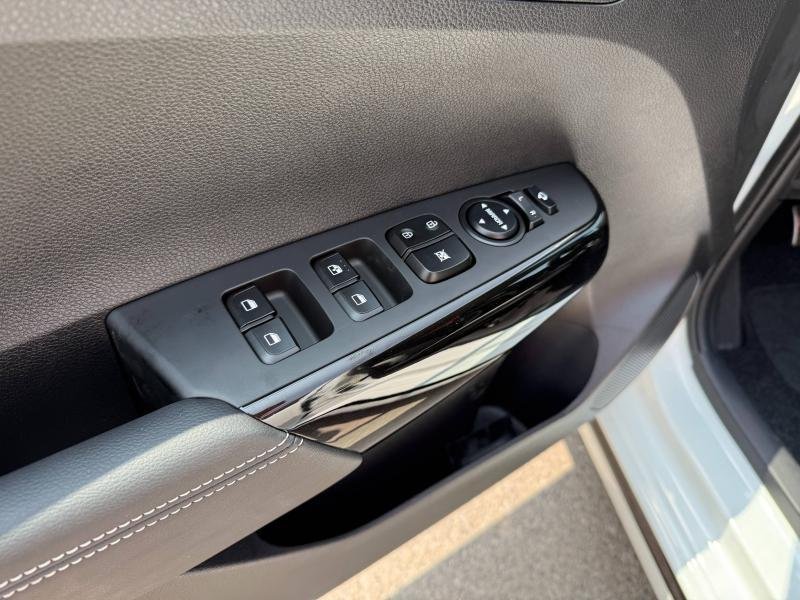 kia - Visuel 11