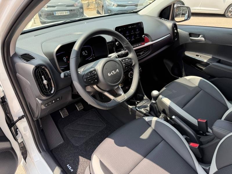 kia - Visuel 12