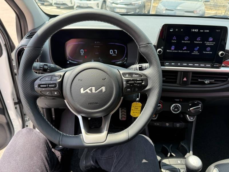kia - Visuel 13