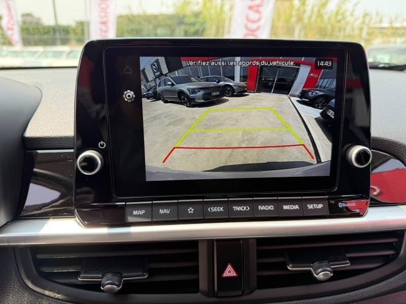 kia - Visuel 14
