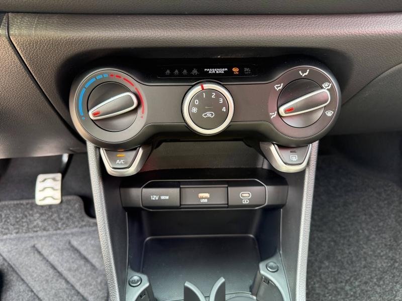 kia - Visuel 15
