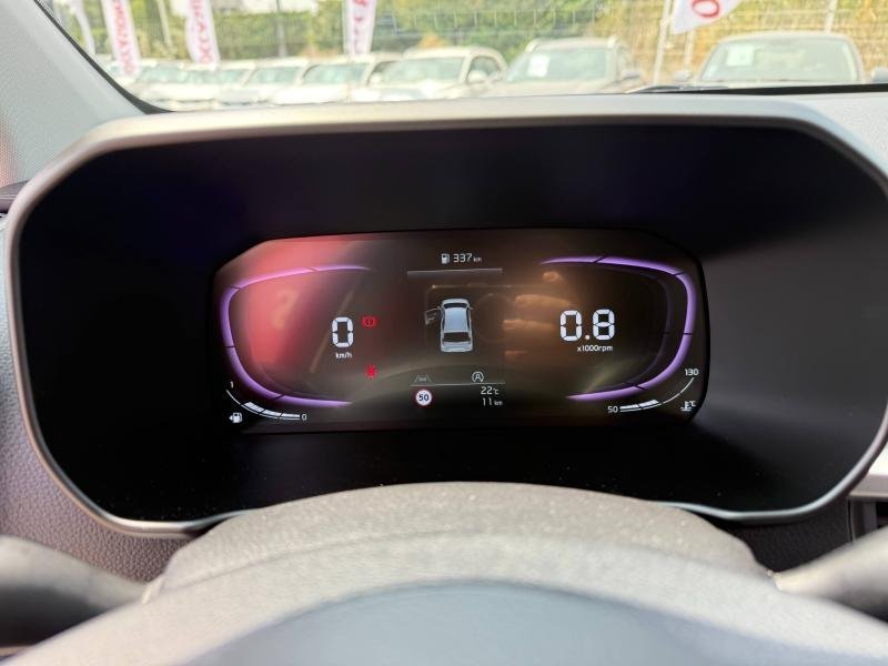 kia - Visuel 16