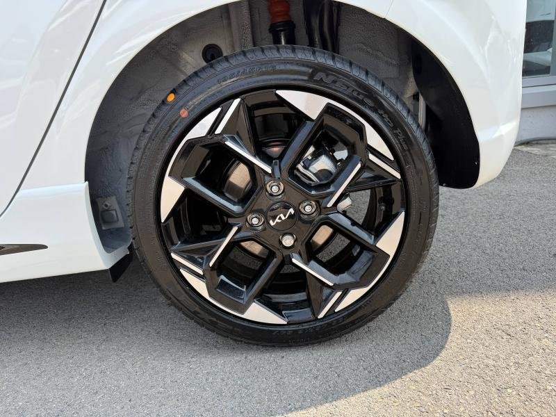 kia - Visuel 17