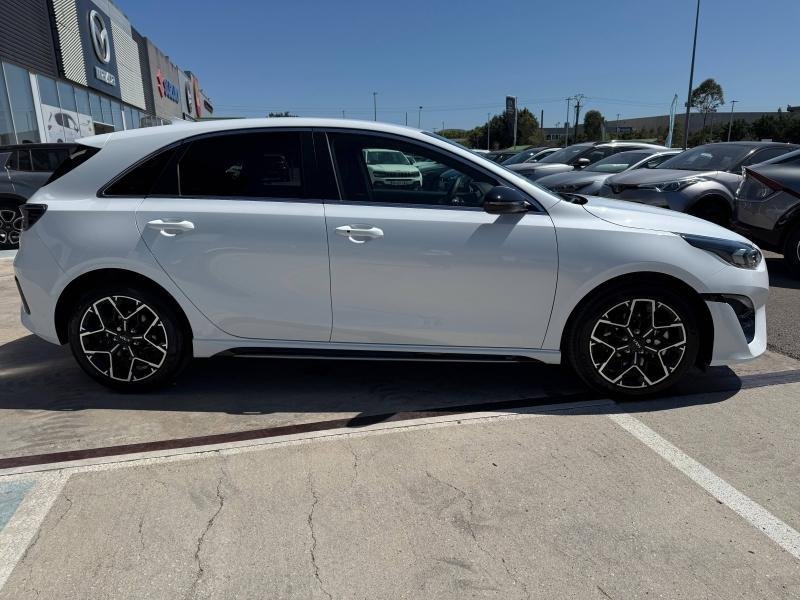 kia - Visuel 2