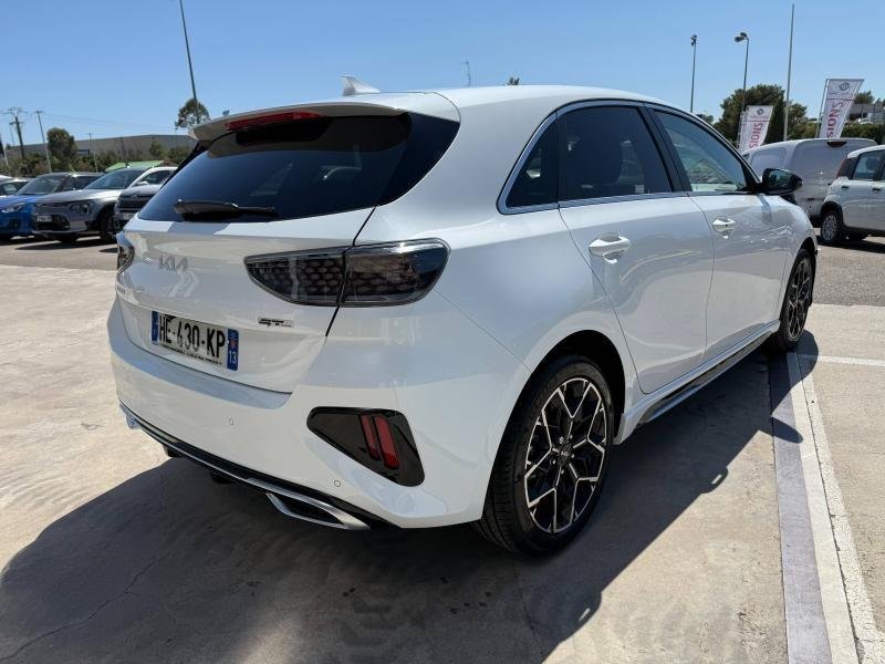 kia - Visuel 3