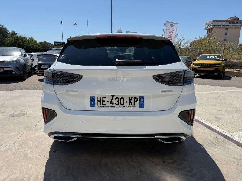 kia - Visuel 4