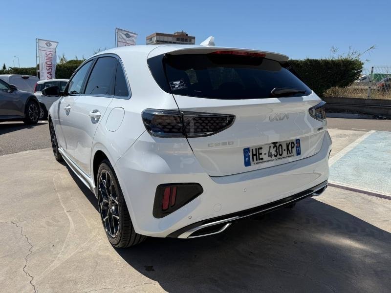 kia - Visuel 5
