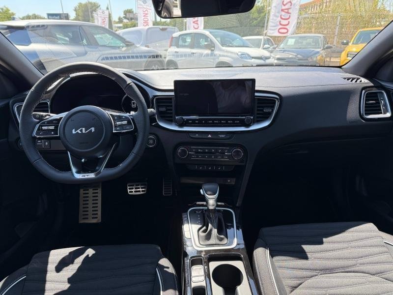 kia - Visuel 6
