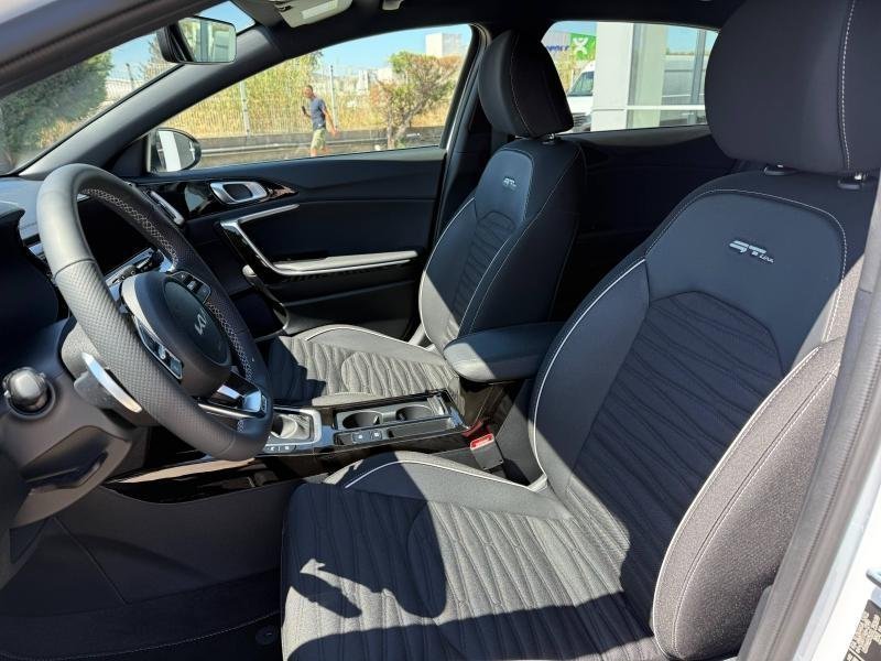 kia - Visuel 8