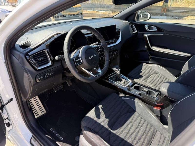 kia - Visuel 9