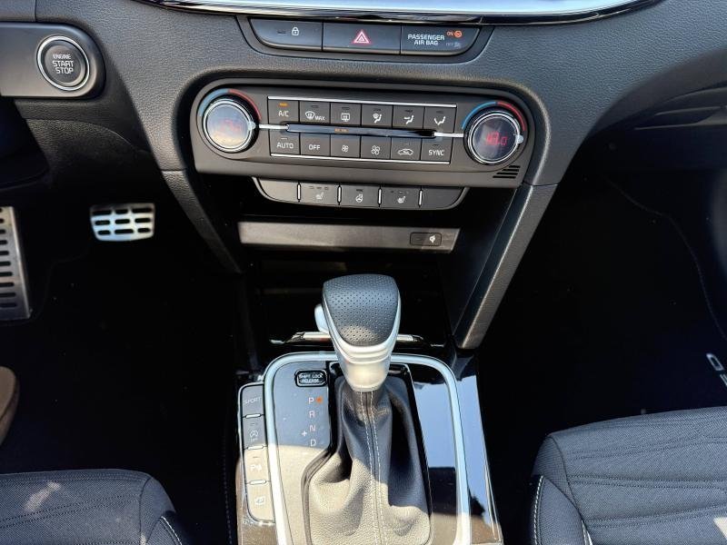 kia - Visuel 11