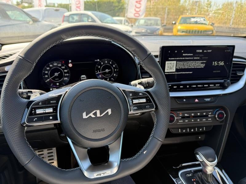 kia - Visuel 12