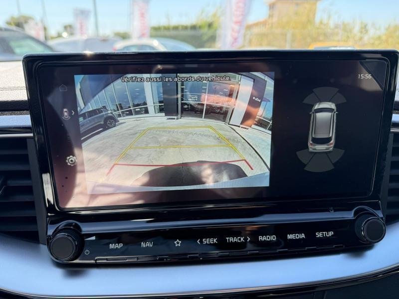 kia - Visuel 13