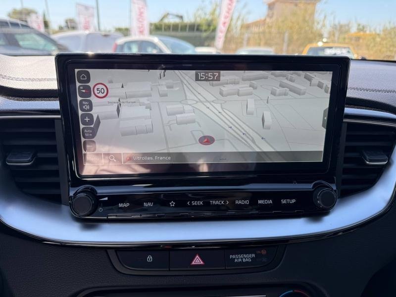 kia - Visuel 14