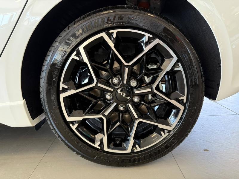 kia - Visuel 15