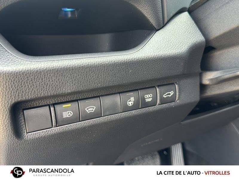 suzuki - Visuel 13