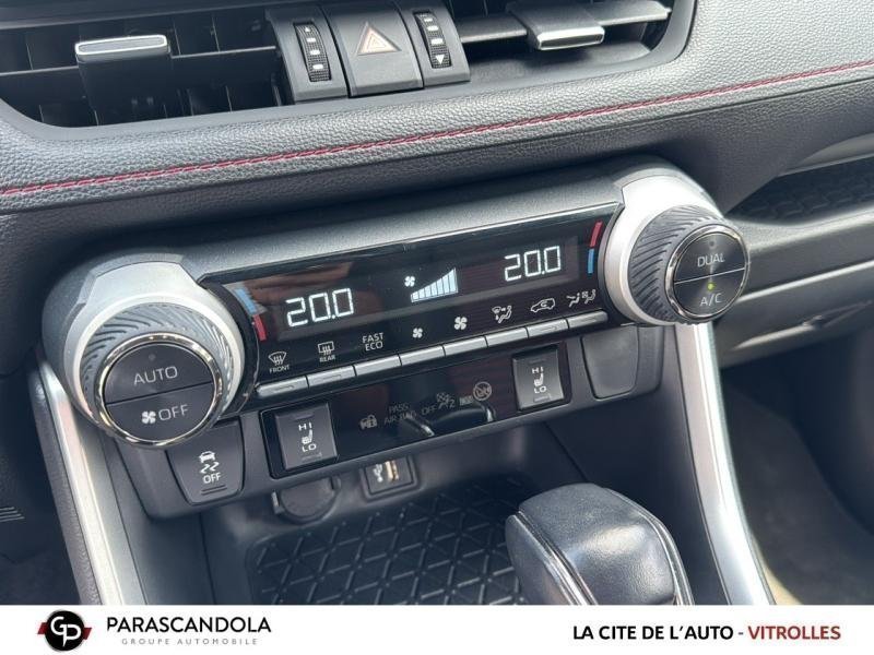suzuki - Visuel 17